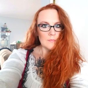 A little bit of everything!